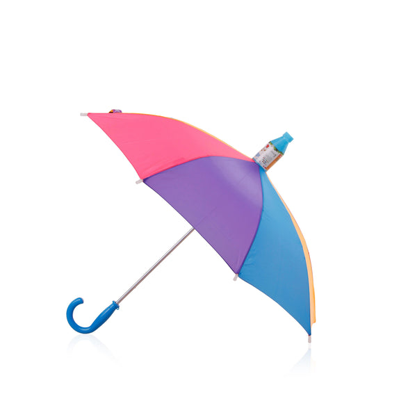 Kids Telescope Umbrella