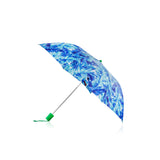 Rainco Regular printed Satin Collection - 3 Fold
