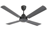 Sinox Edge Engergy Saving Fans