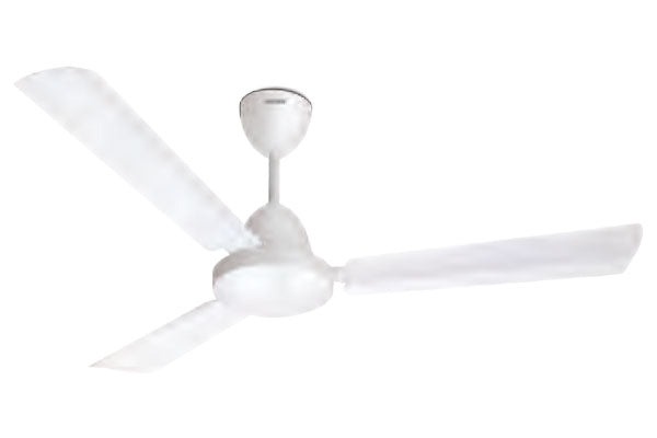 Sinox Edge Engergy Saving Fans