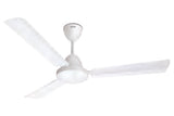 Sinox Edge Engergy Saving Fans