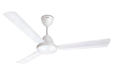 Sinox Edge Engergy Saving Fans