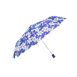 Rainco Regular printed Bellflower Collection - 3 Fold