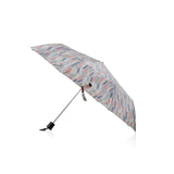 Rainco Regular printed Satin Collection - 3 Fold