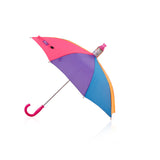 Kids Telescope Umbrella