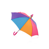 Kids Telescope Umbrella