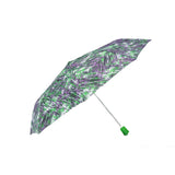 Rainco Regular printed Bellflower Collection - 3 Fold