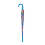 Kids Telescope Umbrella
