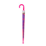 Kids Telescope Umbrella