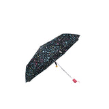 Rainco Regular printed Bellflower Collection - 3 Fold