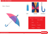 Kids Telescope Umbrella