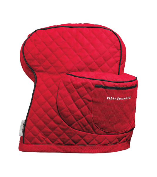 KitchenAid Fitted Stand Mixer Cover