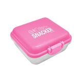 Atlas Lunch Box - Snacker