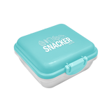Atlas Lunch Box - Snacker