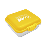 Atlas Lunch Box - Snacker