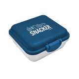 Atlas Lunch Box - Snacker