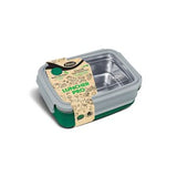 Atlas Lunch Box - Luncher pro