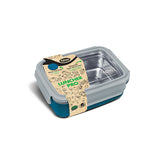 Atlas Lunch Box - Luncher pro
