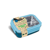 Atlas Lunch Box - Luncher pro