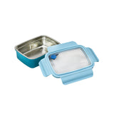 Atlas Lunch Box - Luncher pro