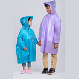 Rainco Junior Raincoats