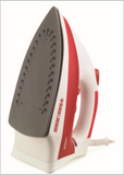 Black+Decker 1450W Steam Iron