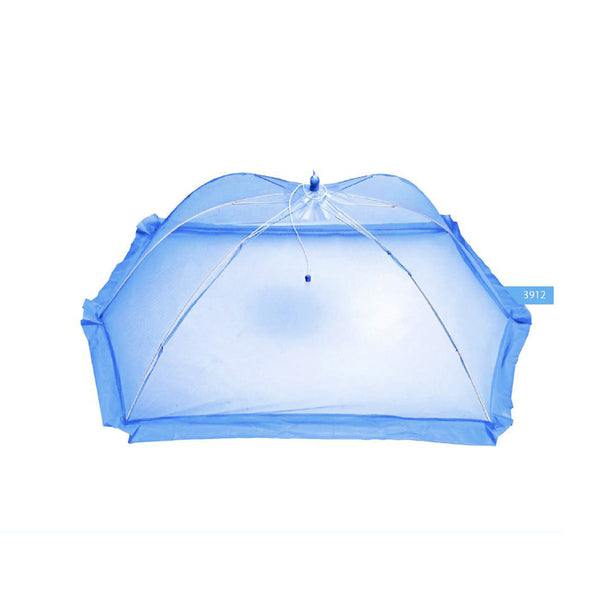 Rainco Singithi Toddler Net