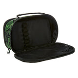 Smiggle Sparkle Wham Go Anywhere Pencil Case
