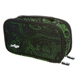 Smiggle Sparkle Wham Go Anywhere Pencil Case