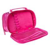 Smiggle Sparkle Wham Go Anywhere Pencil Case