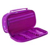 Smiggle Sparkle Wham Go Anywhere Pencil Case
