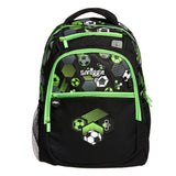 Smiggle Tropi-cool Backpack