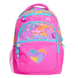 Smiggle Tropi-cool Backpack
