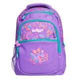 Smiggle Tropi-cool Backpack
