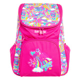 Smiggle Snazzy Access Backpack