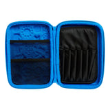 Smiggle Scented Kooky Hardtop Pencil Case
