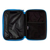 Smiggle Xtreme Double Up Hardtop Pencil Case