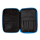 Smiggle Xtreme Double Up Hardtop Pencil Case