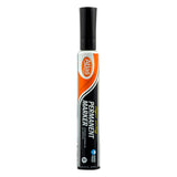 Atlas Permanent Markers - 12 Pack