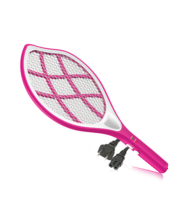 Bright Mosquito Racket BR-8805 Ultra Violet Bulb