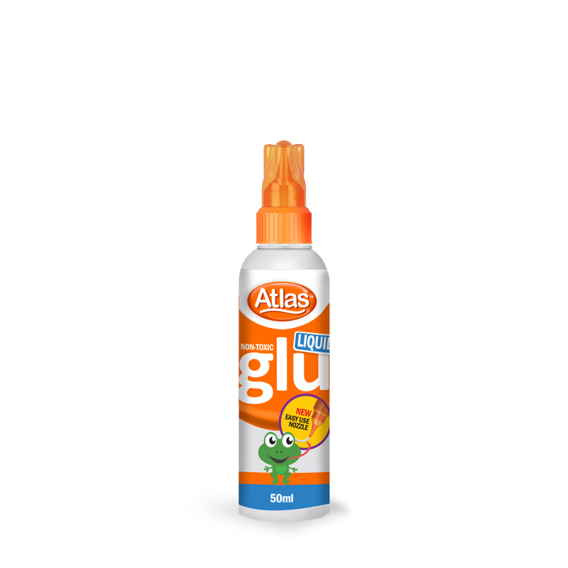 Atlas Glue Bottles Pettah Online