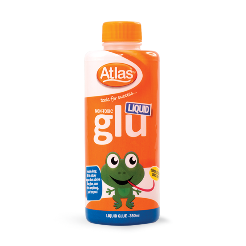 Atlas Glue Bottles Pettah Online