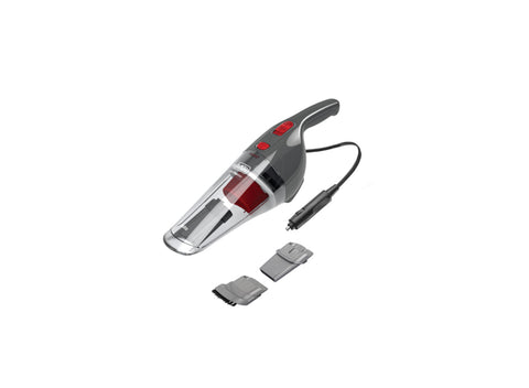 12V DC Dustbuster Auto Car Vacuum