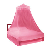 Rainco Pearl Mosquito Bed Net