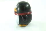 Penguin Money Box