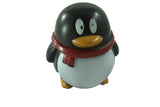 Penguin Money Box