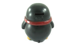 Penguin Money Box