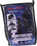 Rain Rain Adult Rain Coat