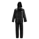 Rainco Super Force Adult Rain Suit