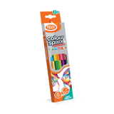 Atlas SPARX Bi Colour Pencils